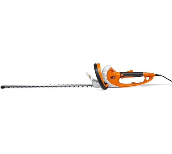 Садовые ножницы Stihl HSE 71 24'' 48120113513