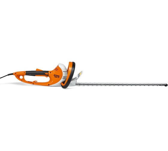 Садовые ножницы Stihl HSE 71 24'' 48120113513