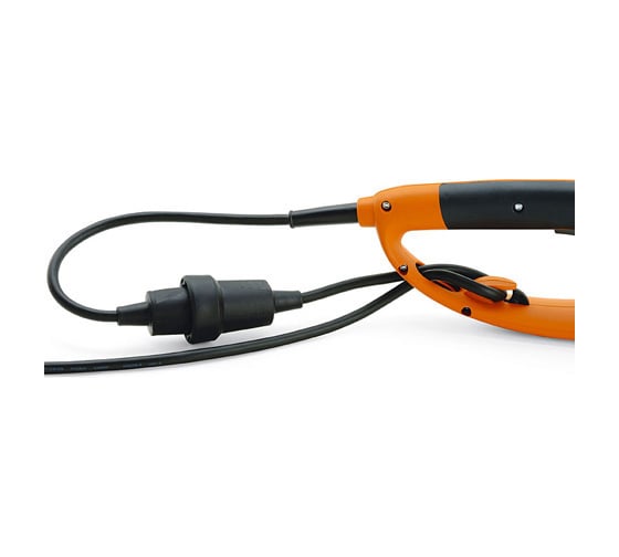 Садовые ножницы Stihl HSE 71 24'' 48120113513
