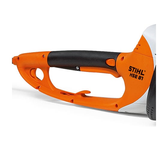 Садовые ножницы Stihl HSE 71 24'' 48120113513