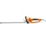Садовые ножницы Stihl HSE 71 24'' 48120113513 1