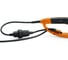 Садовые ножницы Stihl HSE 71 24'' 48120113513 4