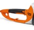 Садовые ножницы Stihl HSE 71 24'' 48120113513 5