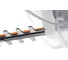 Садовые ножницы Stihl HSE 71 24'' 48120113513 6
