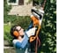 Садовые ножницы Stihl HSE 71 24'' 48120113513 7