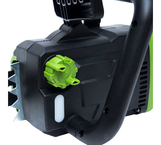 Цепная электропила PROCRAFT Universal K2400