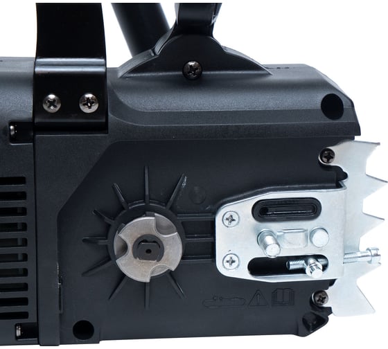 Цепная электропила PROCRAFT Universal K2400