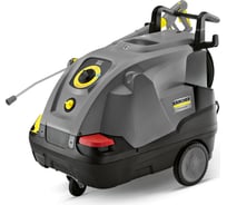 Аппарат высокого давления Karcher HDS 8/18-4 C  1.174-900.0