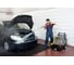 Аппарат высокого давления Karcher HDS 8/18-4 C 1.174-900.0 2