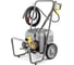 Аппарат высокого давления Karcher HD 13/18-4 CLASSIC 1.367-403.0 1