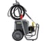 Аппарат высокого давления Karcher HD 13/18-4 CLASSIC 1.367-403.0 3