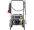 Аппарат высокого давления Karcher HD 13/18-4 CLASSIC 1.367-403.0 4