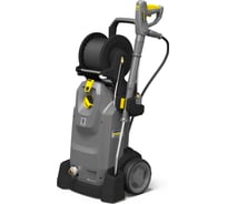 Аппарат высокого давления Karcher HD 6/15 МX PLUS 1.150-931.0