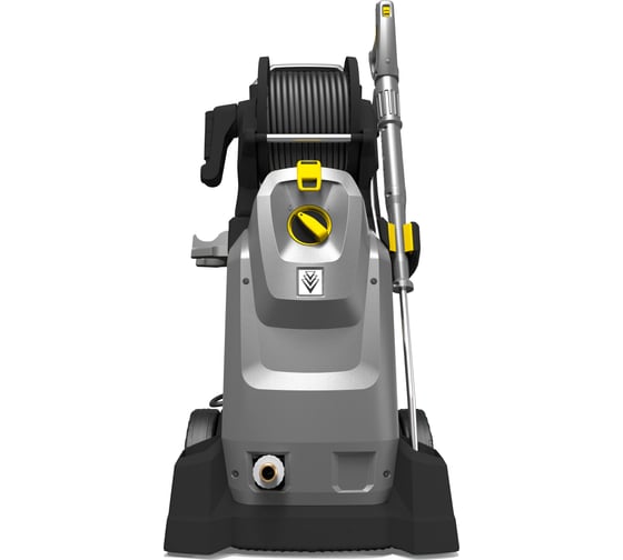 Аппарат высокого давления Karcher HD 6/15 МX PLUS 1.150-931.0