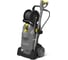 Аппарат высокого давления Karcher HD 6/15 МX PLUS 1.150-931.0 1