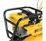 Мотоблок Denzel DPT-470S-PRO, 7 л.с., ремен.сцеп, фрез 3x4, ШОМ, передачи 4В/2Н 56445 16