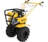 Мотоблок Denzel DPT-470S-PRO, 7 л.с., ремен.сцеп, фрез 3x4, ШОМ, передачи 4В/2Н 56445 1
