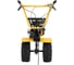 Мотоблок Denzel DPT-470S-PRO, 7 л.с., ремен.сцеп, фрез 3x4, ШОМ, передачи 4В/2Н 56445 15