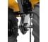 Мотоблок Denzel DPT-470S-PRO, 7 л.с., ремен.сцеп, фрез 3x4, ШОМ, передачи 4В/2Н 56445 29
