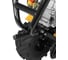 Мотоблок Denzel DPT-470S-PRO, 7 л.с., ремен.сцеп, фрез 3x4, ШОМ, передачи 4В/2Н 56445 30