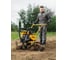 Мотоблок Denzel DPT-670S-PRO, 7 л.с., ремен.сцеп, фрез 3x4, ШОМ, передачи 6В/2Н 56446 18