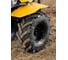 Мотоблок Denzel DPT-670S-PRO, 7 л.с., ремен.сцеп, фрез 3x4, ШОМ, передачи 6В/2Н 56446 25
