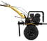 Мотоблок Denzel DPT-670S-PRO, 7 л.с., ремен.сцеп, фрез 3x4, ШОМ, передачи 6В/2Н 56446 30