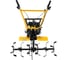 Мотоблок Denzel DPT-670S-PRO, 7 л.с., ремен.сцеп, фрез 3x4, ШОМ, передачи 6В/2Н 56446 39