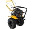 Мотоблок Denzel DPT-670S-PRO, 7 л.с., ремен.сцеп, фрез 3x4, ШОМ, передачи 6В/2Н 56446 56