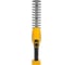 Ножницы-кусторез аккумуляторные Denzel CGS-100-0, 18В Li-Ion 59431 15
