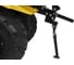 Мотоблок Champion 7 л.с., 3F/1R 81 см, 35 см, 6 л, 84 кг, колеса 19x7.00-8 шкив BC8738 4