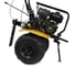 Мотоблок Champion 7 л.с., 3F/1R 81 см, 35 см, 6 л, 84 кг, колеса 19x7.00-8 шкив BC8738 2