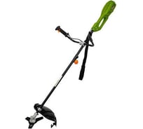 Триммер электрический PROCRAFT Universal GT2100