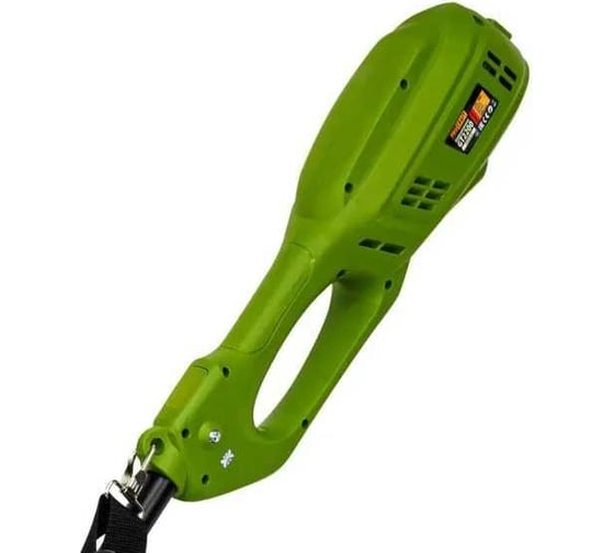 Триммер электрический PROCRAFT Universal GT2100