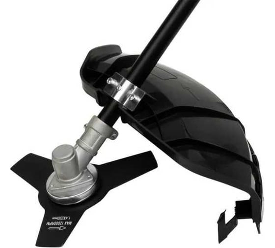 Триммер электрический PROCRAFT Universal GT2100