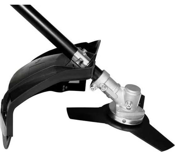 Триммер электрический PROCRAFT Universal GT2100