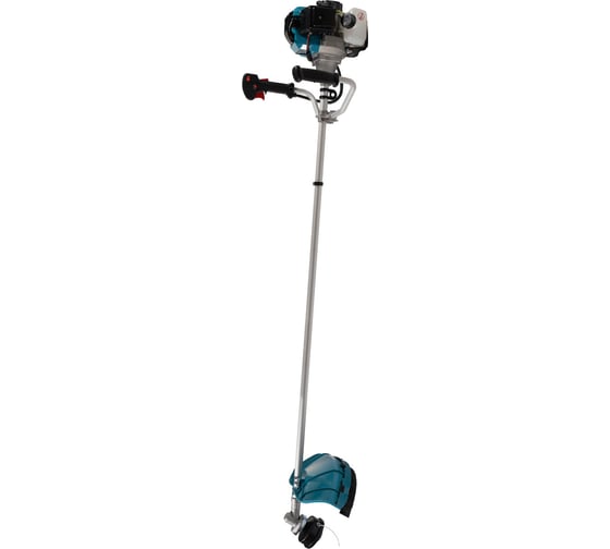 Бензиновая мотокоса OASIS TB-300PD
