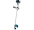 Бензиновая мотокоса OASIS TB-2500R 1