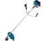 Бензиновая мотокоса OASIS TB-2500R 2