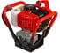 Мотобур ECO GD-52 3