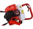 Мотобур ECO GD-52 4