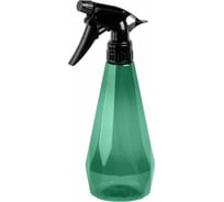 Опрыскиватель ручной PERFECTO LINEA 0.48 л, с пульверизатором 42-480002