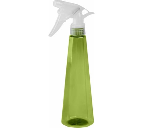 Опрыскиватель ручной PERFECTO LINEA 0.38 л, с пульверизатором 42-380002