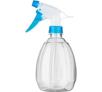 Опрыскиватель ручной PERFECTO LINEA 0.5 л, с пульверизатором 42-138320