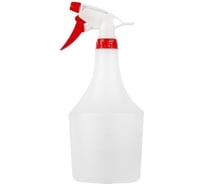 Опрыскиватель ручной PERFECTO LINEA 1 л, с пульверизатором 42-201401