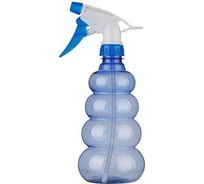 Опрыскиватель ручной PERFECTO LINEA 0.55 л, с пульверизатором 42-260001