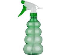 Опрыскиватель ручной PERFECTO LINEA 0.55 л, с пульверизатором 42-260000