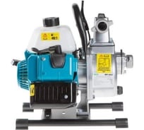 Мотопомпа бензиновая ECO WP-151C