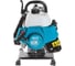 Мотопомпа бензиновая ECO WP-151C 4