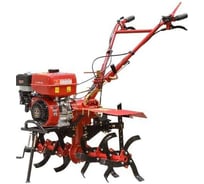 Культиватор бензиновый ASILAK без колес SL-86
